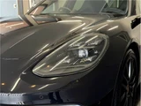 2021 Porsche Panamera GTS Sport Sedan for sale, Japanese used car export - photo 7 of 55 | GULJI TRADERS