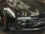 2021 Porsche Panamera GTS Sport Sedan for sale, Japanese used car export - photo 8 of 55 | GULJI TRADERS