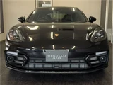 2021 Porsche Panamera GTS Sport Sedan for sale, Japanese used car export - photo 10 of 55 | GULJI TRADERS
