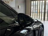 2021 Porsche Panamera GTS Sport Sedan for sale, Japanese used car export - photo 11 of 55 | GULJI TRADERS