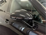 2021 Porsche Panamera GTS Sport Sedan for sale, Japanese used car export - photo 12 of 55 | GULJI TRADERS