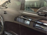 2021 Porsche Panamera GTS Sport Sedan for sale, Japanese used car export - photo 13 of 55 | GULJI TRADERS