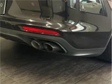 2021 Porsche Panamera GTS Sport Sedan for sale, Japanese used car export - photo 15 of 55 | GULJI TRADERS