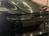 2021 Porsche Panamera GTS Sport Sedan for sale, Japanese used car export - photo 16 of 55 | GULJI TRADERS