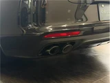 2021 Porsche Panamera GTS Sport Sedan for sale, Japanese used car export - photo 17 of 55 | GULJI TRADERS