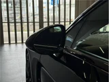 2021 Porsche Panamera GTS Sport Sedan for sale, Japanese used car export - photo 18 of 55 | GULJI TRADERS