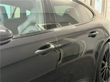 2021 Porsche Panamera GTS Sport Sedan for sale, Japanese used car export - photo 20 of 55 | GULJI TRADERS