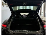 2021 Porsche Panamera GTS Sport Sedan for sale, Japanese used car export - photo 21 of 55 | GULJI TRADERS
