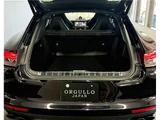 2021 Porsche Panamera GTS Sport Sedan for sale, Japanese used car export - photo 22 of 55 | GULJI TRADERS