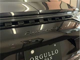 2021 Porsche Panamera GTS Sport Sedan for sale, Japanese used car export - photo 24 of 55 | GULJI TRADERS