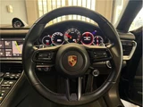 2021 Porsche Panamera GTS Sport Sedan for sale, Japanese used car export - photo 25 of 55 | GULJI TRADERS