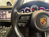 2021 Porsche Panamera GTS Sport Sedan for sale, Japanese used car export - photo 26 of 55 | GULJI TRADERS