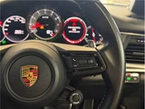 2021 Porsche Panamera GTS Sport Sedan for sale, Japanese used car export - photo 27 of 55 | GULJI TRADERS