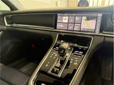 2021 Porsche Panamera GTS Sport Sedan for sale, Japanese used car export - photo 28 of 55 | GULJI TRADERS