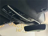 2021 Porsche Panamera GTS Sport Sedan for sale, Japanese used car export - photo 29 of 55 | GULJI TRADERS