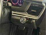 2021 Porsche Panamera GTS Sport Sedan for sale, Japanese used car export - photo 30 of 55 | GULJI TRADERS