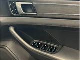 2021 Porsche Panamera GTS Sport Sedan for sale, Japanese used car export - photo 31 of 55 | GULJI TRADERS
