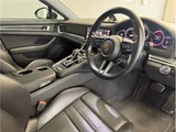 2021 Porsche Panamera GTS Sport Sedan for sale, Japanese used car export - photo 32 of 55 | GULJI TRADERS