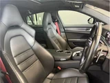 2021 Porsche Panamera GTS Sport Sedan for sale, Japanese used car export - photo 33 of 55 | GULJI TRADERS
