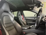 2021 Porsche Panamera GTS Sport Sedan for sale, Japanese used car export - photo 34 of 55 | GULJI TRADERS
