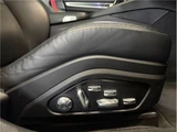 2021 Porsche Panamera GTS Sport Sedan for sale, Japanese used car export - photo 35 of 55 | GULJI TRADERS