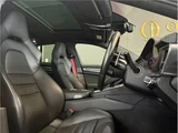 2021 Porsche Panamera GTS Sport Sedan for sale, Japanese used car export - photo 36 of 55 | GULJI TRADERS