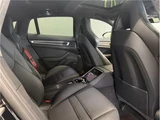 2021 Porsche Panamera GTS Sport Sedan for sale, Japanese used car export - photo 37 of 55 | GULJI TRADERS