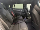2021 Porsche Panamera GTS Sport Sedan for sale, Japanese used car export - photo 38 of 55 | GULJI TRADERS