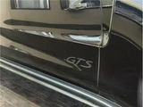 2021 Porsche Panamera GTS Sport Sedan for sale, Japanese used car export - photo 39 of 55 | GULJI TRADERS