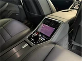2021 Porsche Panamera GTS Sport Sedan for sale, Japanese used car export - photo 40 of 55 | GULJI TRADERS