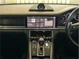 2021 Porsche Panamera GTS Sport Sedan for sale, Japanese used car export - photo 41 of 55 | GULJI TRADERS