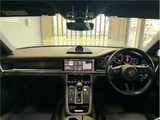 2021 Porsche Panamera GTS Sport Sedan for sale, Japanese used car export - photo 42 of 55 | GULJI TRADERS