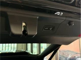 2021 Porsche Panamera GTS Sport Sedan for sale, Japanese used car export - photo 43 of 55 | GULJI TRADERS