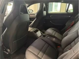 2021 Porsche Panamera GTS Sport Sedan for sale, Japanese used car export - photo 44 of 55 | GULJI TRADERS