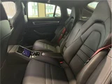2021 Porsche Panamera GTS Sport Sedan for sale, Japanese used car export - photo 45 of 55 | GULJI TRADERS