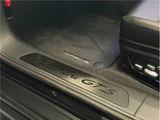 2021 Porsche Panamera GTS Sport Sedan for sale, Japanese used car export - photo 47 of 55 | GULJI TRADERS