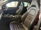 2021 Porsche Panamera GTS Sport Sedan for sale, Japanese used car export - photo 48 of 55 | GULJI TRADERS