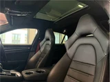 2021 Porsche Panamera GTS Sport Sedan for sale, Japanese used car export - photo 49 of 55 | GULJI TRADERS