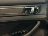 2021 Porsche Panamera GTS Sport Sedan for sale, Japanese used car export - photo 50 of 55 | GULJI TRADERS