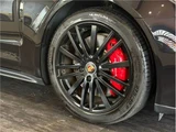 2021 Porsche Panamera GTS Sport Sedan for sale, Japanese used car export - photo 52 of 55 | GULJI TRADERS