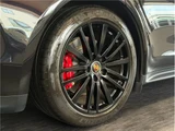 2021 Porsche Panamera GTS Sport Sedan for sale, Japanese used car export - photo 53 of 55 | GULJI TRADERS