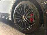 2021 Porsche Panamera GTS Sport Sedan for sale, Japanese used car export - photo 54 of 55 | GULJI TRADERS