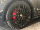 2021 Porsche Panamera GTS Sport Sedan for sale, Japanese used car export - photo 55 of 55 | GULJI TRADERS