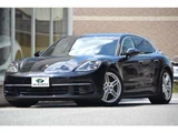 2021 Porsche Panamera 4S PDK 4WD Sedan for sale, Japanese used car export - photo 1 of 65 | GULJI TRADERS