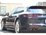 2021 Porsche Panamera 4S PDK 4WD Sedan for sale, Japanese used car export - photo 2 of 65 | GULJI TRADERS