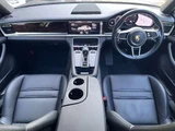 2021 Porsche Panamera 4S PDK 4WD Sedan for sale, Japanese used car export - photo 3 of 65 | GULJI TRADERS