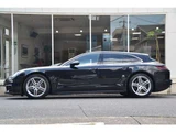 2021 Porsche Panamera 4S PDK 4WD Sedan for sale, Japanese used car export - photo 4 of 65 | GULJI TRADERS