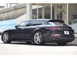 2021 Porsche Panamera 4S PDK 4WD Sedan for sale, Japanese used car export - photo 5 of 65 | GULJI TRADERS