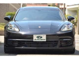 2021 Porsche Panamera 4S PDK 4WD Sedan for sale, Japanese used car export - photo 6 of 65 | GULJI TRADERS