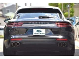 2021 Porsche Panamera 4S PDK 4WD Sedan for sale, Japanese used car export - photo 7 of 65 | GULJI TRADERS